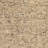 Wool Moroccan Indoor Rug-1372263549