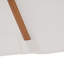 Jasper Rectangular Tilt Market Parasol-37189929