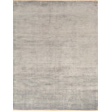 One-of-a-Kind 8' X 10'3" Area Rug