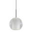 Gracie 1 - Light Pendant-49270348-49270349