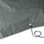 Outdoor Cover