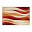 Tapis intérieur et extérieur Starlit Basin-786939947