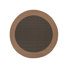 Cocoa Brown
