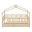 Lit plateforme avec rangement Daucourt-1348733574-1348733573