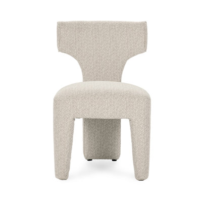 Khai Upholstered Dining Chair