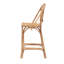 Tabouret de bar Modern