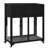 Patio 35.4''X17.7''X37.4'' Mini Wood Cold Frame-1083106381