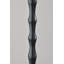 Lampe sur pied Berkeley