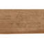 One-of-a-Kind 3'9" X 5'9" Area Rug