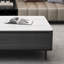 Table basse rectangulaire en granit de style luxueux-1922974140-1922974138