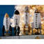 Rocket Decanter - Vodka