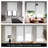 Blackout Wood Cellular Shade-1393582151-1396302434
