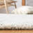 Radabaugh Hand Tufted Wool And Cotton With Latex Abstract Rug-1580129066