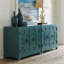 Commode Newport Collins-29609810