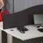 Desk Dividers-37067682-37067673