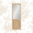 Accent Mirror