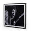 Jimi Hendrix Print by Getty Images-1047351330