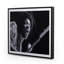 Jimi Hendrix Print by Getty Images-1047351331