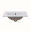 Meuble-lavabo de 20 po avec lavabo-2136339565