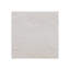 Carreau de porcelaine mat 8 "x 8" Verity Seas