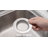 Kitchen Sink Strainer Basket and Stoppers Garbage Disposal Plug, Stainless Steel Kitchen Sink Accessories