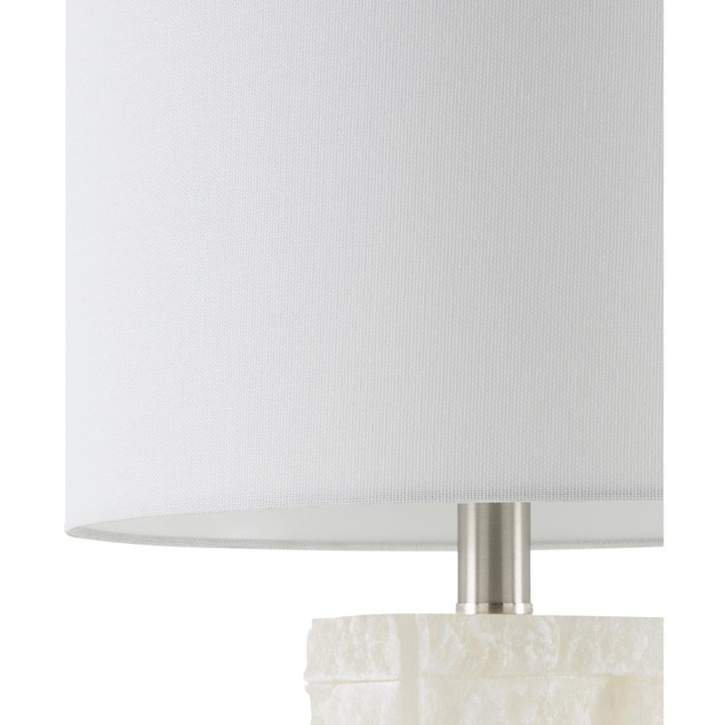 Lampe de table Lurinda