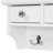 Spacious Floating Makeup Vanity with HD Mirror and Multiple Storage Options for Organized Living
