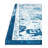 Beecham Oriental Indoor Rug-972933905