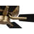52'' Ceiling Fan-2068253623