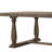 Grunwald 7 Piece Dining Set,dinning table set-2062279304-2062279305