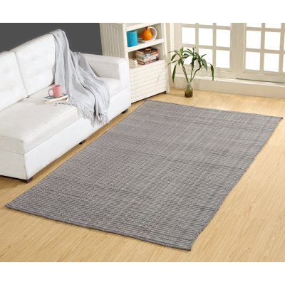 Ahearn Rug