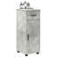 30cm Bathroom Vanity Base Only-581872591