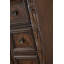 Ensemble de meuble-lavabo simple 48 po Leedom-24005334