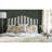 Epping Upholstered Headboard-132940055
