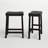 Braylie Upholstered Counter Stool-1006034937-945910281