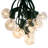 Outdoor Plug-in Globe String Light-1741265935-1724963977