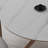 Pizzo-889972496