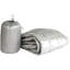 Jeté ultra light-12135625-49400699