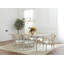 Upholstered Dining Chair-1009625084
