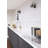 Traviss Armed Sconce