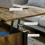 Table basse Poitiers-994920041