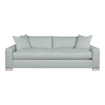 Claremont 83.5" Sleep Sofa
