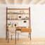 Schumacher x Porter Teleo Stellar Wallpaper-59158847