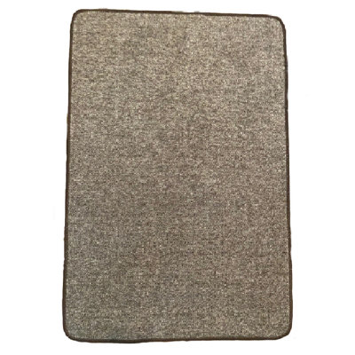 Non-Slip Indoor Doormat