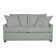 Connelly 54.5" Springs Loveseat