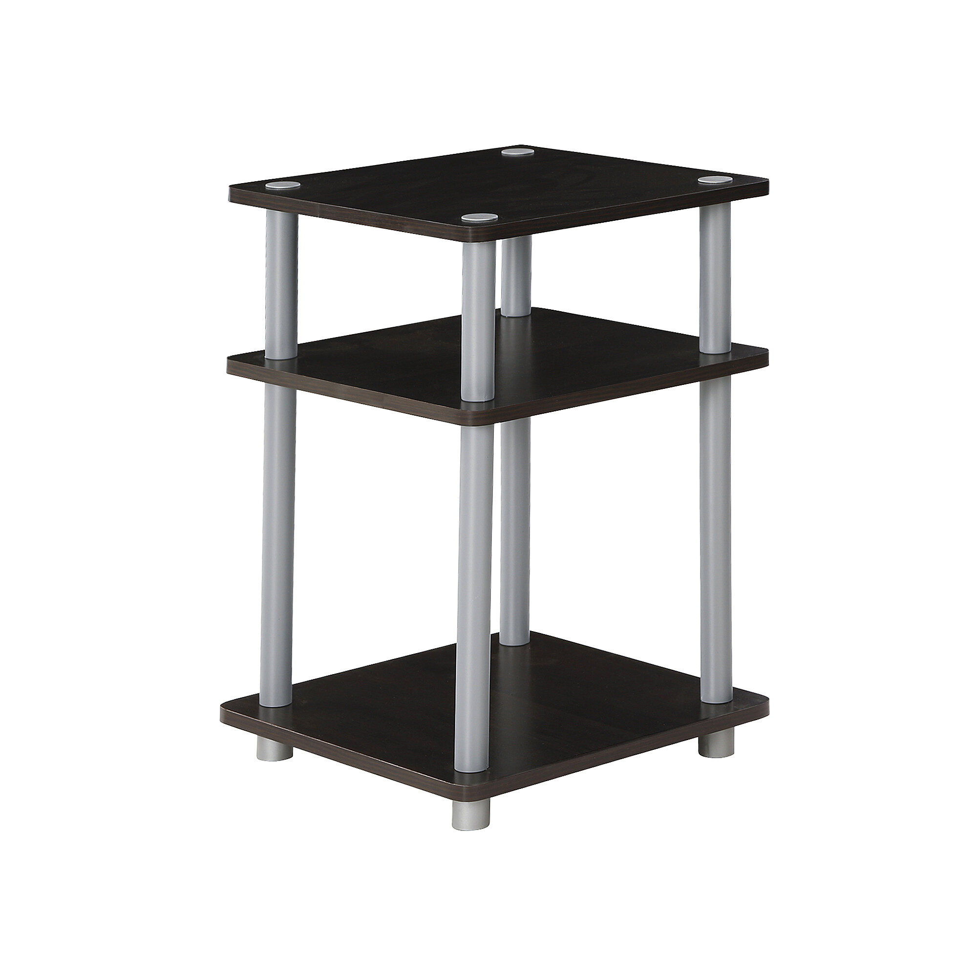 Etagere plastic online