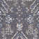 Bunnlevel Ikat Indoor Rug