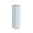 CASAINC Ready-to-Assemble W18"x D27"x H84" Kitchen Tall Pantry Cabinet-117078738