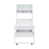 White is out of stock