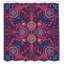  Rideau de douche Paisley-21846959